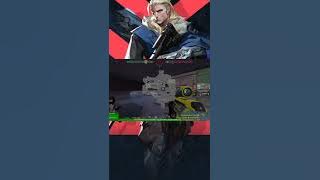 Highlight Sova Ace, dr Viewer Setia 😅✌🏻