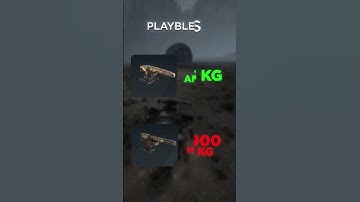 Think Again #crossout #shorts