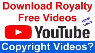 Please, support our new channel: subscribe here, it's free:
https://www./channel/ucz3ttzdqjxrvrwqgvf6a-rg?sub_confirmation=1
----------------- if ...