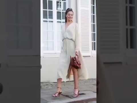 خل يحجون ذوله الماحضو بيها