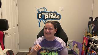 How to Register for RunDisney