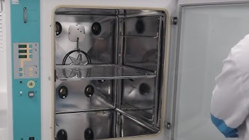 Out-of-spec sensors Q&A Video