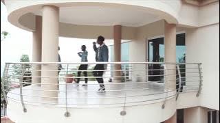 Nasty C ft Tellaman - Dance (Dance Visuals)