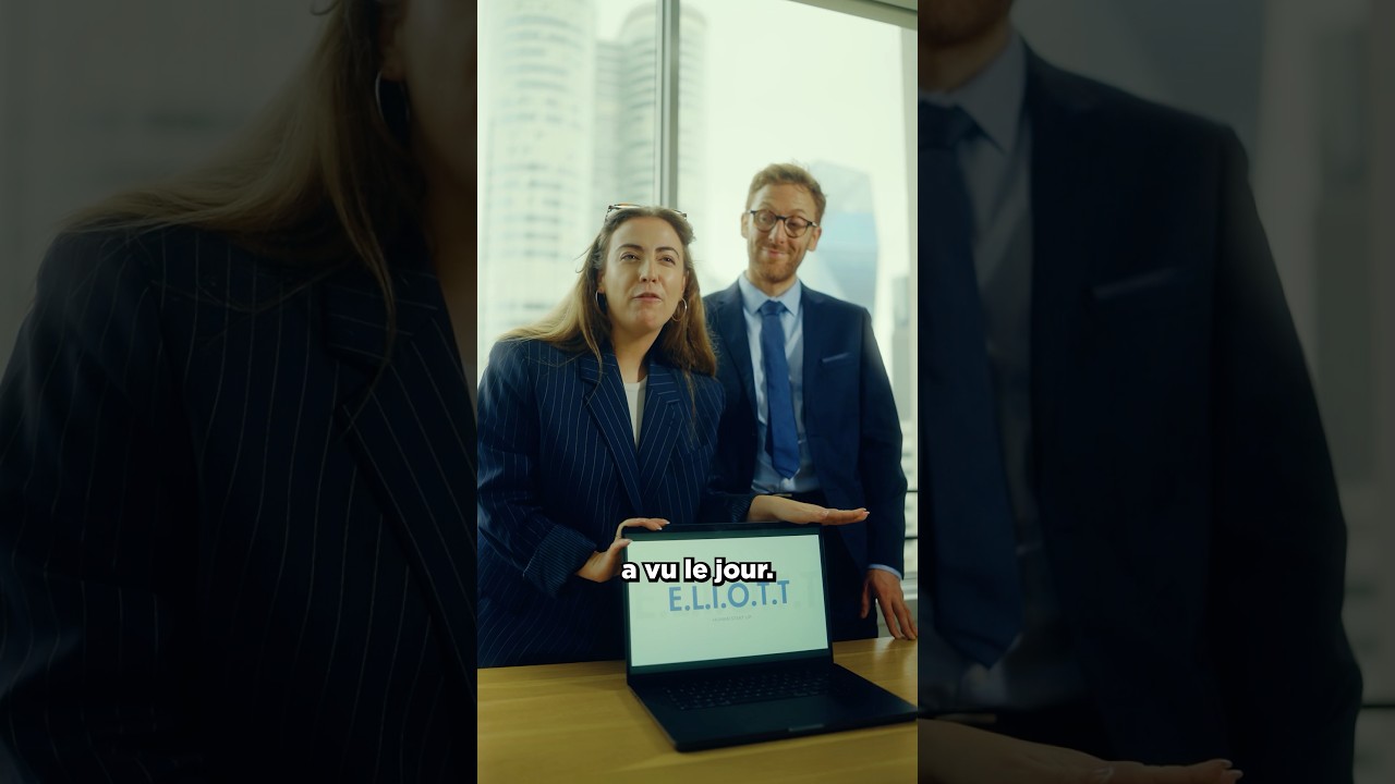 Ces potes pour qui leur enfant est un business