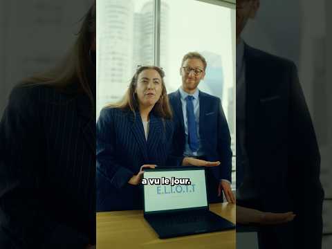 Ces potes pour qui leur enfant est un business