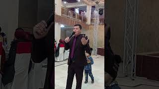 Ustozimiz Bobomurod Hamdamov Jodugar qoʻshiqlari MUXRIDDIN IKROMOV talqinida . . .           #cover