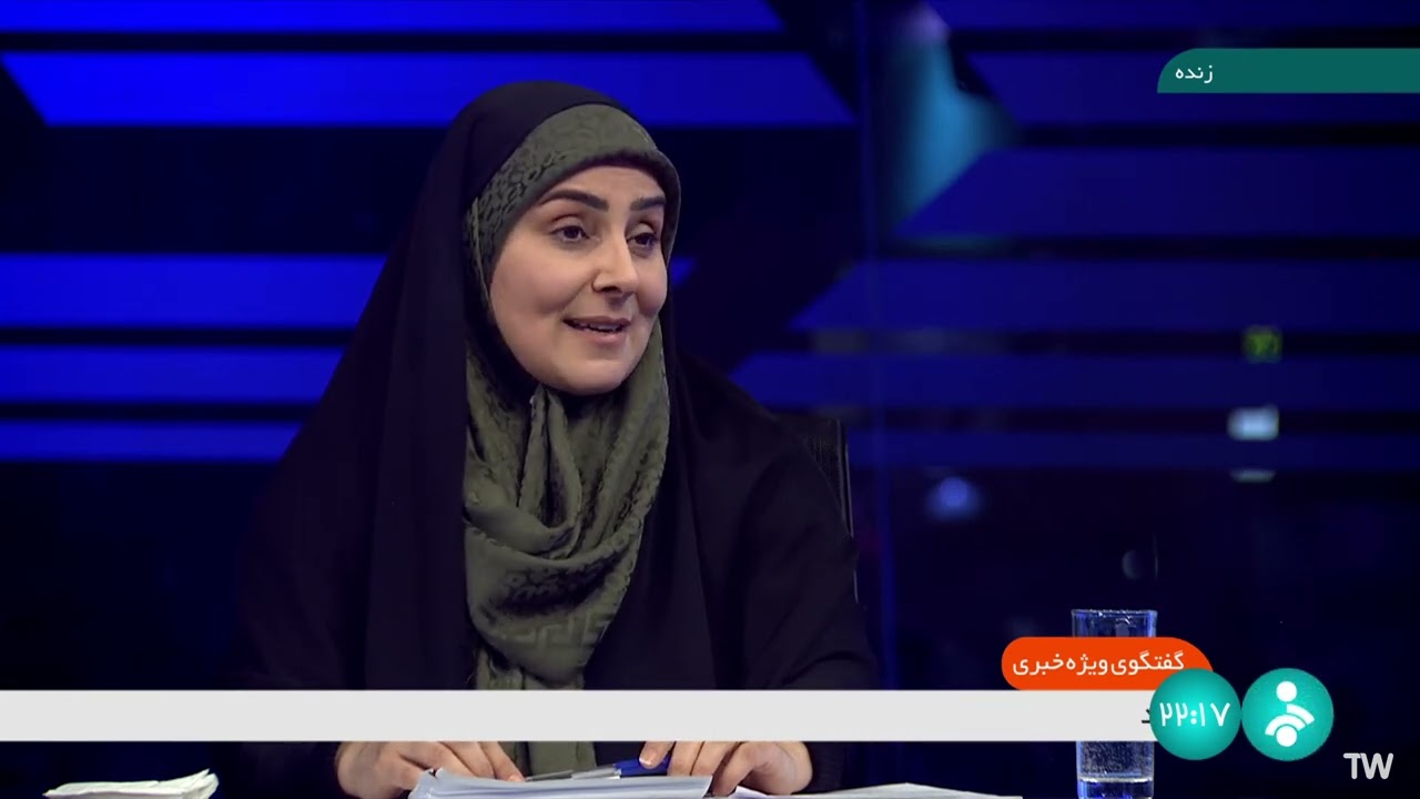 خاطره جالب وزیر راه و شهرسازی  از شهید رئیسی