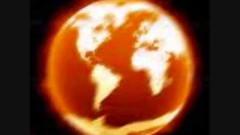 Mad World- Michael Clements