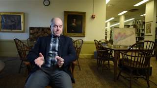 Maine Bicentennial Conference at UMaine