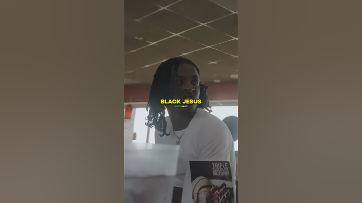 When Ja Morant Surprised The Waitress