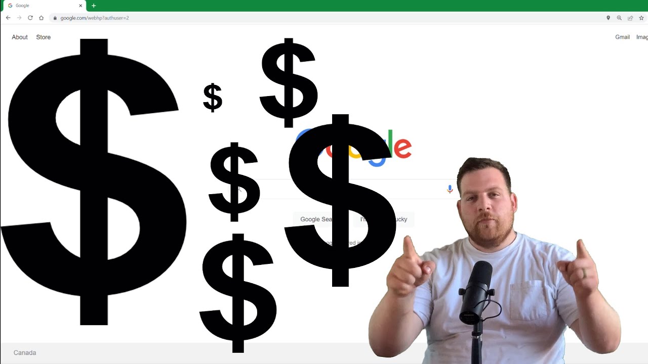 How To Find Property Tax On Any House Or Apartment In Sudbury Ontario how-to-find-property-tax-on-any-house-or-apartment-in-sudbury-ontario