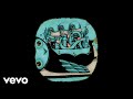 My Morning Jacket - Where To Begin (Jim Demo) (Official Audio)