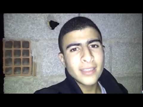 TÉLÉCHARGER MUSIC MP3 GRATUIT CHEB BARIR CHEB TÉLÉCHARGER GRATUIT MUSIC BARIR MP3