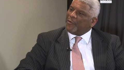 VTS 01 3 Grand Mufti 4