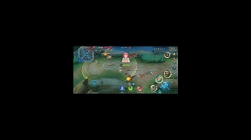 WAIT FOR THE END☠️#mobilelegends #mlbb #mlbbhighlights #foryou #trending