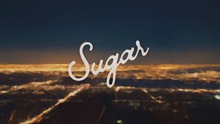 Sugar Opening Credits