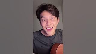 ของวิเศษสุด -โหนธนากร