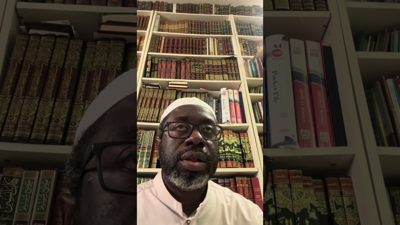 لا ينجبر السهو عن الفرض بالسجود