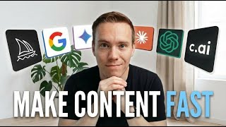 Stop Overthinking Your Videos - Do This Instead Net Worth