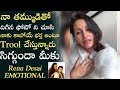Renu Desai slams those posting videos of her with brother as wife & husband on Youtube