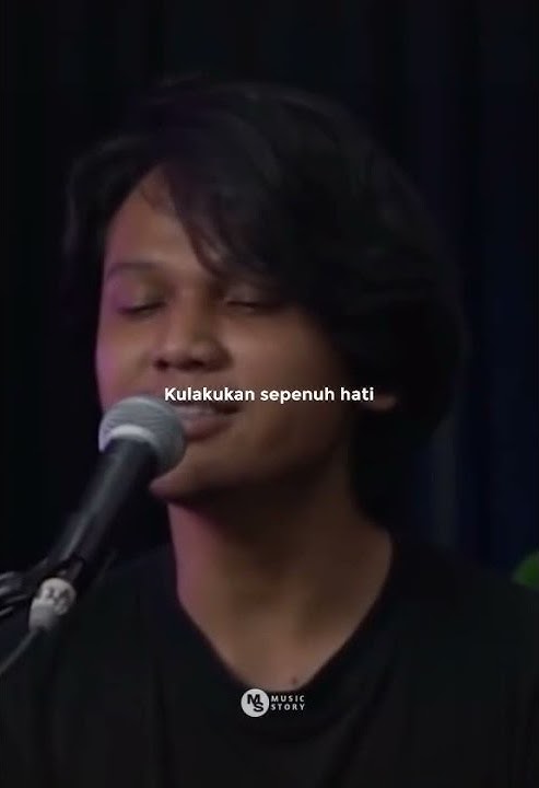 Zidan & Khifnu feat Angga Candra ( Cover ) Letto - Sandaran Hati