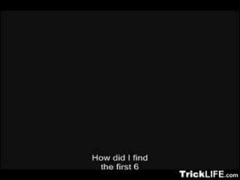 Minesweeper cheat
