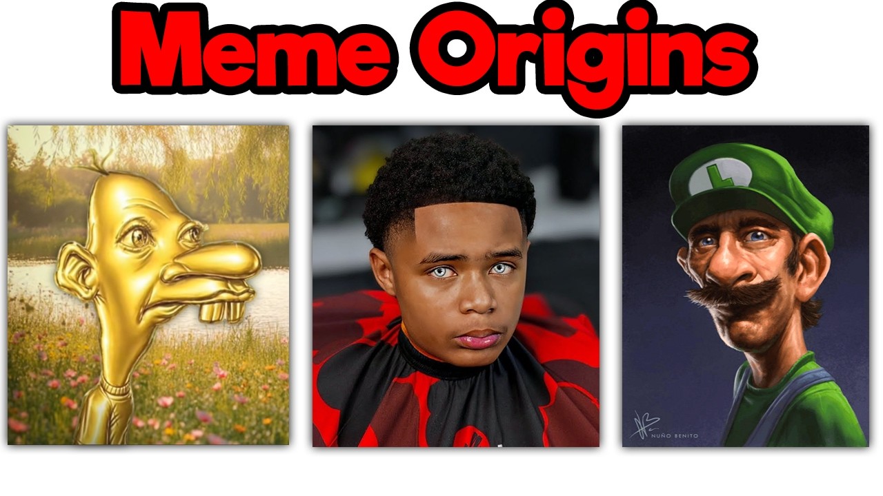 The Lore Of Tiktok Images