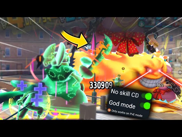 one piece bounty rush hack gameguardian Increase damage, speed and defense  هكر رفع ضرر ودفاع وسرعة 