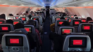 Air India AI 2361 Manila (MNL) - Delhi (DEL) | Premium Economy