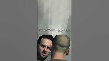 First time in Layer 2 | Deepwoken