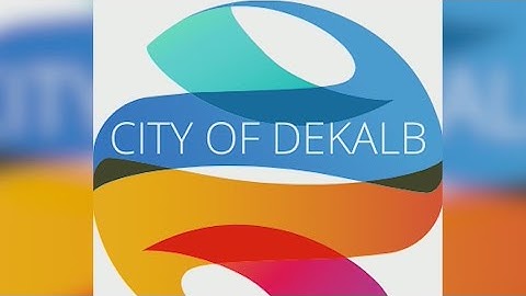 Renewed push for the creation of City of Dekalb | FOX 5 News