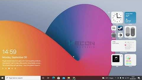 Wecon V-Box || Historical Alarm & E-Mail Notification