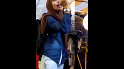 Video Mix - #Viral : Polis Menyanyikan Lagu Ziana Zain - Playlist 