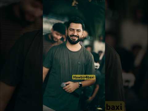 ئاهەنگی کەلار جاسم چوچانی ٢٠٢٥