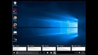 WinAntiRansom Installation WalkThrough screenshot 4