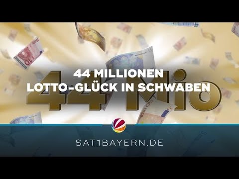 Lotto Sonnenhof Jena
