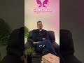 ايه اكتر قانون مشيت عليه في البيزنس بتاعك؟🤔#EngyFashionPodcast #أشيك_عباية_في_مصر #Engy_Fashion