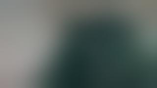 Thompson Marko Perkovic- Zemlja Heroja 2023