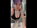 Why This Simple Breakfast Keeps Me on Track After My Sleeve