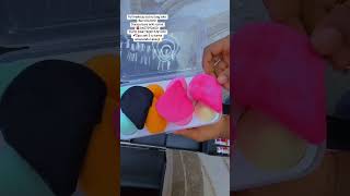 Full Makeup set | VIFAA VYA MAKEUP