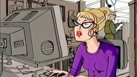 Robert Valley - Pajama Party (2002)