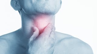 Dysphagia Awareness - What is Dysphagia?