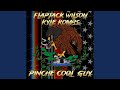 Pinche Cool Guy (feat. Kyle Kombs)