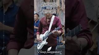 Download Lagu WHEN RHOMA IRAMA BECAME RITCHIE BLACKMORE INDONESIA MP3 Download Lagu WHEN RHOMA IRAMA BECAME RITCHIE BLACKMORE INDONESIA MP3