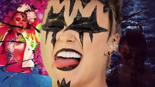 Why JoJo Siwa's Rebrand Failed