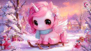 Peaceful Piano Night 🌙 Fall Asleep Fast 😴 Deep Sleep &amp; Total Relaxation 🎹