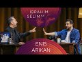 İbrahim Selim ile Bu Gece #80 Enis Arıkan, Yaşlı Amca