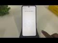 How to Set Call Forwarding Realme C83 5G | Realme C83 5G Call Forwarding Kaise On Kare