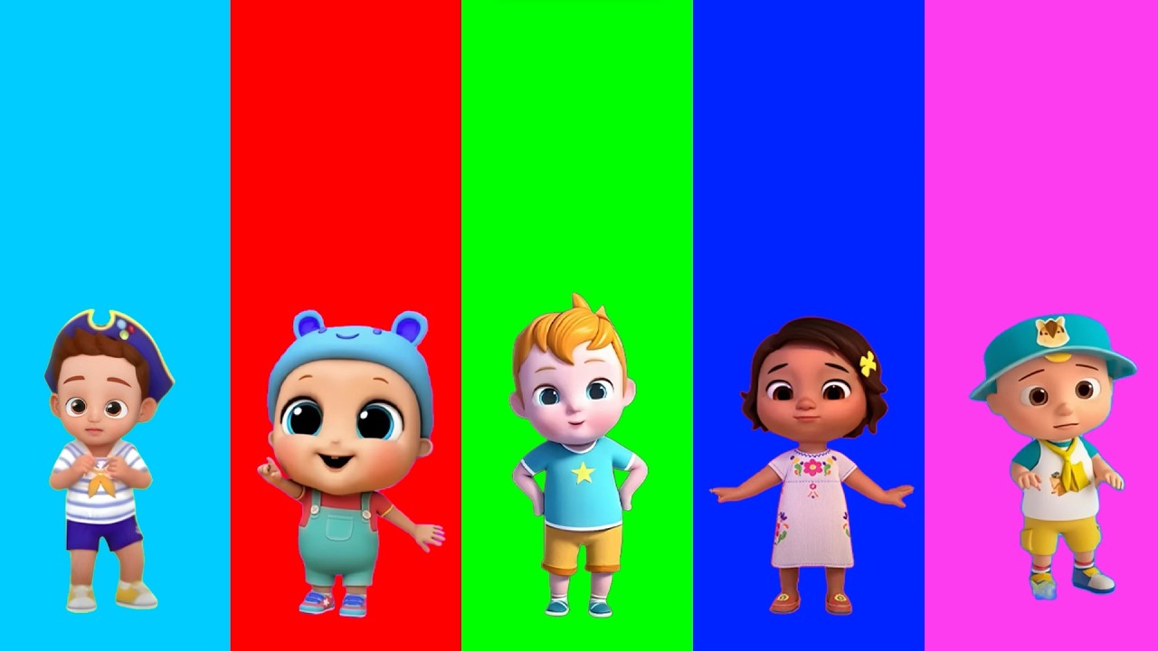 Wrong eyes👀 challenge DAME TU COSITA Funny Puzzle Wrong Heads_Italian Brainrot_Super Sonic