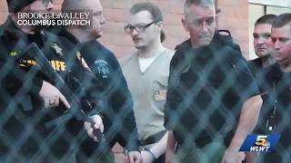 Judge orders two people convicted for their roles in the Pike County massacre to be resentenced